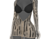 M4 dress