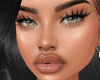 Stunning Skin