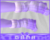 G; Slats v3 Ma.Feets