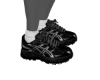 Asics GEL 1130 B