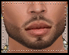 GOATEE 3