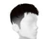 Foster | dark