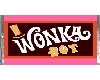 wonka giant candy bar