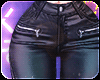 JESS Black RLL