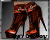 !RC!CowgirlCouture Boots