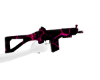 💎Anim Rifle Actions