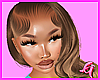 𝓖𝓑. Reese COCO.