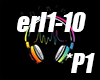 ErlKönig *epic *P2