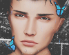 유James Head유