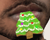 Christmas Cookie Drv