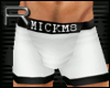 !f Boxers for MickM8