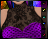 [SB] Polka|Lenore