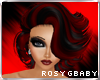 [RGB] Black/Red Haely 2