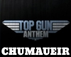 Top Gun Anthem Guitar