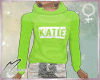 Mun | Katie's Custom LGH