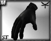 [ST] Medic Gloves V1 C