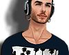 Camiseta Lost Skate II