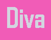 The Divas Alliance Crest