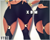 " Viper leggings Xbm