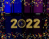 (SS)2022 Sign