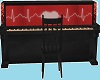 Heart Piano