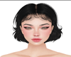 China Head ~SGB~