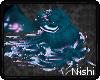 [Nish] Teloh Hair