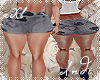 ❥xXl| Grey Mickey's