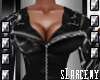 DEL -MRS.ROSE [5STR]