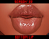  . Bottom Lip 11