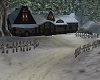 Winter Wonderland Inn