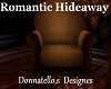romantic chair 3