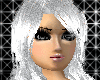(MI) Venus Silver