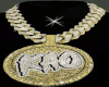 KAO⛓Chain⛓️