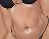 Realistic Skin - Plus
