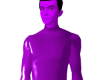 vhrome ~ mannequin skin