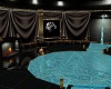 ~jr~Black Rose Spa