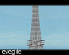 [ee] Eiffel Tower