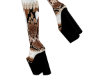 CoachBoots33