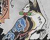 yakuza cat