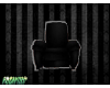[FreakINC] Abyss Chair