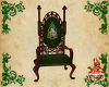 Triad Throne Version 1
