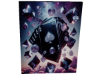 Black Ace