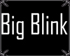 Dj - Big Blink-LON/LOFF
