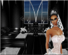 Simply Elegant Wedding