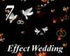 Effect Wedding
