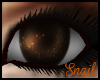 -Sn- Unisex Brown Eyes