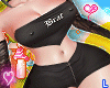 L|bratty noBra`♥