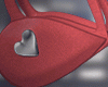 Love bag right