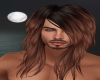 Tay KE ChestNut